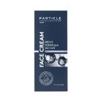 6-in-1 Organic Face Cream for Aging Men