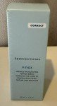 Skinceuticals P-TIOX Wrinkle-Reducing Peptide Serum
