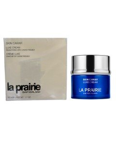 La Prairie Skin Caviar Luxe Cream 50ml