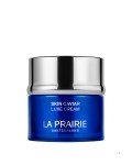 La Prairie Skin Caviar Luxe Cream 50ml