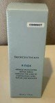 Skinceuticals P-TIOX Peptide Serum 1oz
