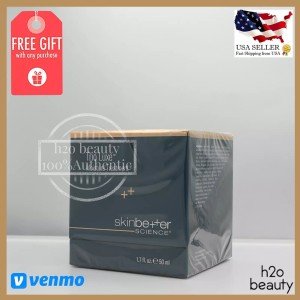 SkinBetter Science Trio Luxe Moisture Treatment 50ML