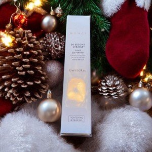 Monat Instant Eye Perfector - 15ml