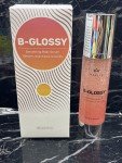 Maelys B-GLOSSY Body Serum 3.38oz