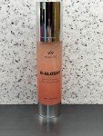 Maelys B-GLOSSY Body Serum 3.38oz