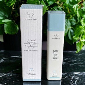 Drunk Elephant B-Hydra Hydration Serum 50mL