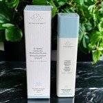 Drunk Elephant B-Hydra Hydration Serum 50mL