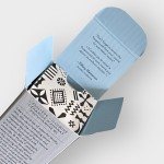 Drunk Elephant B-Hydra Hydration Serum 50mL