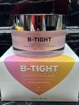 MAELYS B-Tight Booty Mask for Cellulite