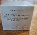 SKINCEUTICALS Age Interruptor Face Cream 1.7oz