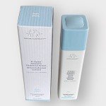 Drunk Elephant B-Hydra Hydration Serum 50mL
