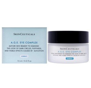 Skinceuticals Anti-Wrinkle Eye Cream for Dark Circles
