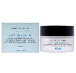 Skinceuticals Anti-Wrinkle Eye Cream for Dark Circles