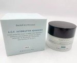 SKINCEUTICALS Age Interruptor Face Cream 1.7oz