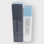 Drunk Elephant B-Hydra Hydration Serum 50mL