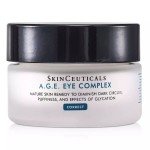Skinceuticals Anti-Wrinkle Eye Cream for Dark Circles