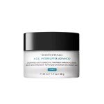 SKINCEUTICALS Age Interruptor Face Cream 1.7oz