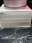 MAELYS B-Tight Booty Mask for Cellulite