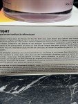 MAELYS B-Tight Booty Mask for Cellulite