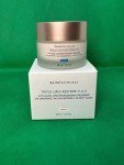 SkinCeuticals Triple Lipid Restore Face Cream 1.6 oz