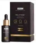 ISDIN Melatonik Overnight Anti-Aging Night Serum
