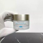 SkinCeuticals Triple Lipid Restore Face Cream 1.6 oz