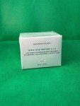 SkinCeuticals Triple Lipid Restore Face Cream 1.6 oz
