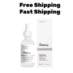 The Ordinary Hyaluronic Acid Serum 30ml