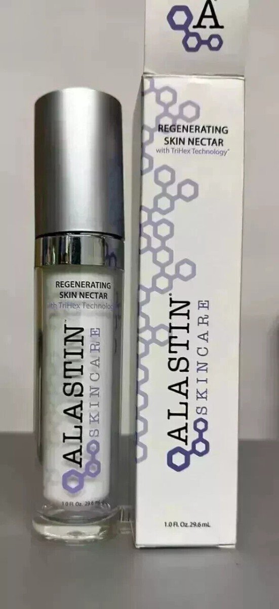 Alastin Skincare
