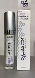 Alastin Skincare Regenerating Skin Nectar 1 fl oz