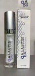 Alastin Skincare Regenerating Skin Nectar 1 fl oz
