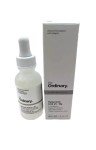 The Ordinary Hyaluronic Acid Serum 30ml