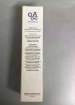 Alastin Skincare Regenerating Skin Nectar 1 fl oz