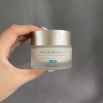 SkinCeuticals Triple Lipid Restore Face Cream 1.6 oz