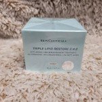 SkinCeuticals Triple Lipid Restore Anti-Aging Treatment 50ml