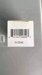 Alastin Skincare Regenerating Skin Nectar 1 fl oz