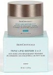 SkinCeuticals Triple Lipid Restore Anti-Aging Treatment 50ml
