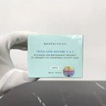 SkinCeuticals Triple Lipid Restore Anti-Aging Treatment 50ml