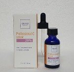 Obagi 20% Vitamin C Serum - 30ml