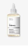 The Ordinary 7% Glycolic Acid Toning Solution - 240ml
