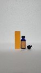 Obagi 20% Vitamin C Serum - 30ml