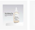 The Ordinary 7% Glycolic Acid Toning Solution - 240ml