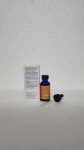 Obagi 20% Vitamin C Serum - 30ml