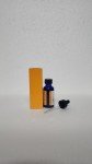 Obagi 20% Vitamin C Serum - 30ml