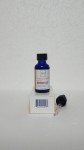 Obagi 20% Vitamin C Serum - 30ml