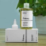 The Ordinary Glycolic Acid 7% Toning Solution 240ml