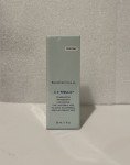 SkinCeuticals C E Ferulic Vitamin C Serum 1 oz