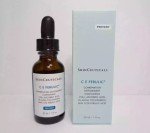 SkinCeuticals C E Ferulic Vitamin C Serum 1 oz