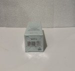 SkinCeuticals C E Ferulic Vitamin C Serum 1 oz