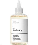 The Ordinary Glycolic Acid 7% Toning Solution 240ml